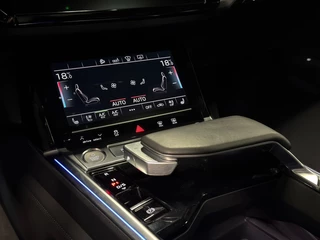 Audi e-tron – thumbnail 31