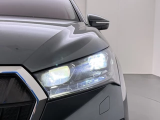 Škoda Enyaq iV – thumbnail 35