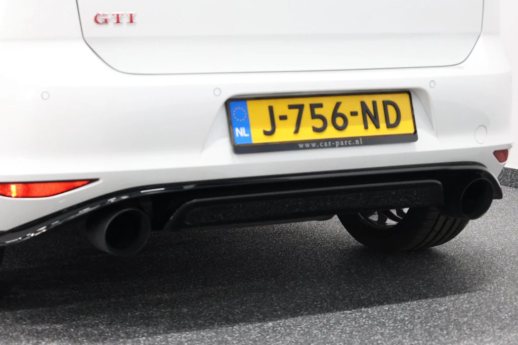 Volkswagen Golf – foto 26