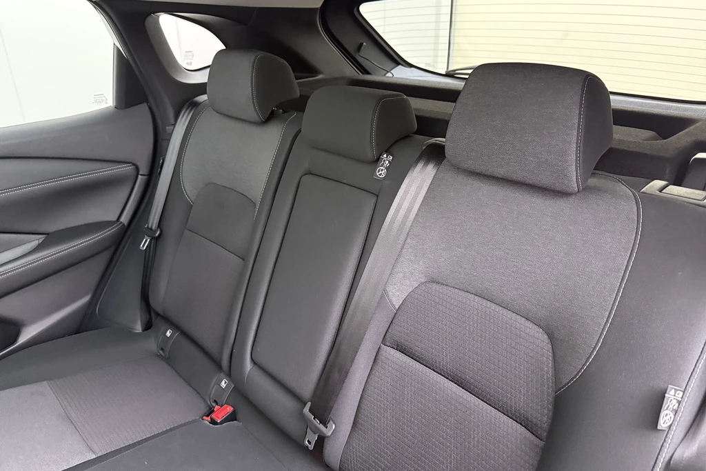 Nissan QASHQAI – foto 11