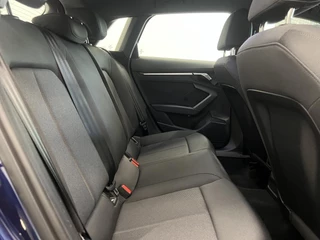 Audi A3 – thumbnail 30