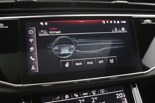 Audi Q7 – thumbnail 56