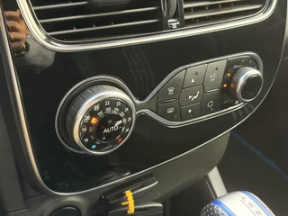 Renault Clio – thumbnail 24