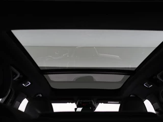 Volvo V60 – thumbnail 19