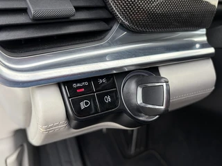 Porsche Panamera – thumbnail 35