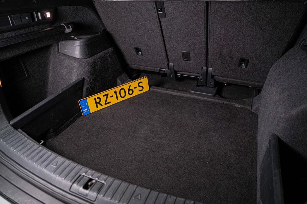 Škoda Kodiaq – foto 66