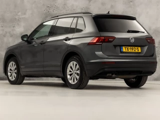 Volkswagen Tiguan – thumbnail 4