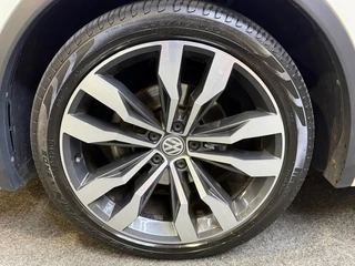 Volkswagen Tiguan – thumbnail 8