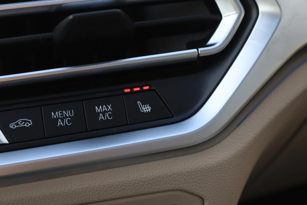 BMW 3 Serie – foto 29