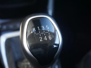 Opel Crossland – thumbnail 29