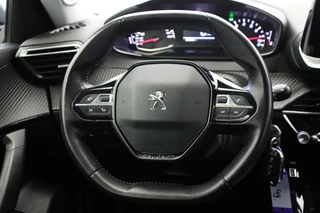 Peugeot 2008 – thumbnail 22