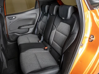 Renault Clio – thumbnail 9