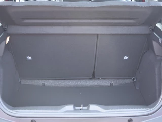 Citroën ë-C3 – thumbnail 23