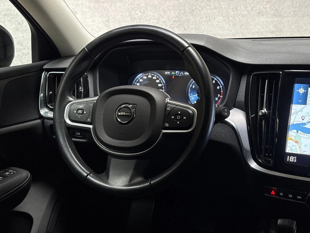 Volvo V60 – foto 14