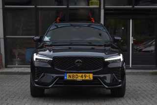 Volvo XC60 – thumbnail 15