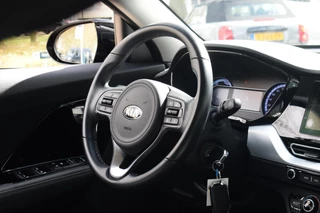 Kia Niro – thumbnail 17