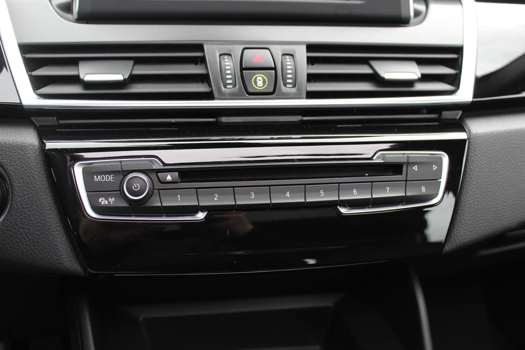 BMW 2 Serie – foto 24