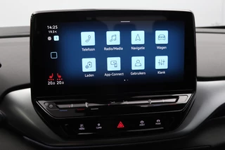 Volkswagen ID.4 – thumbnail 17