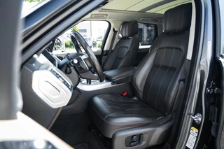 Land Rover Range Rover Sport – thumbnail 21