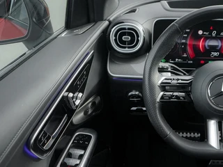 Mercedes-Benz GLC – thumbnail 27