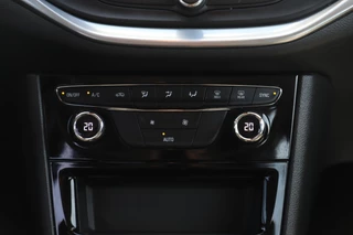 Opel Astra – thumbnail 11
