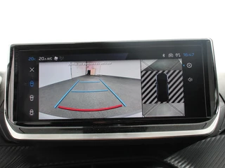 Peugeot e-2008 – thumbnail 30