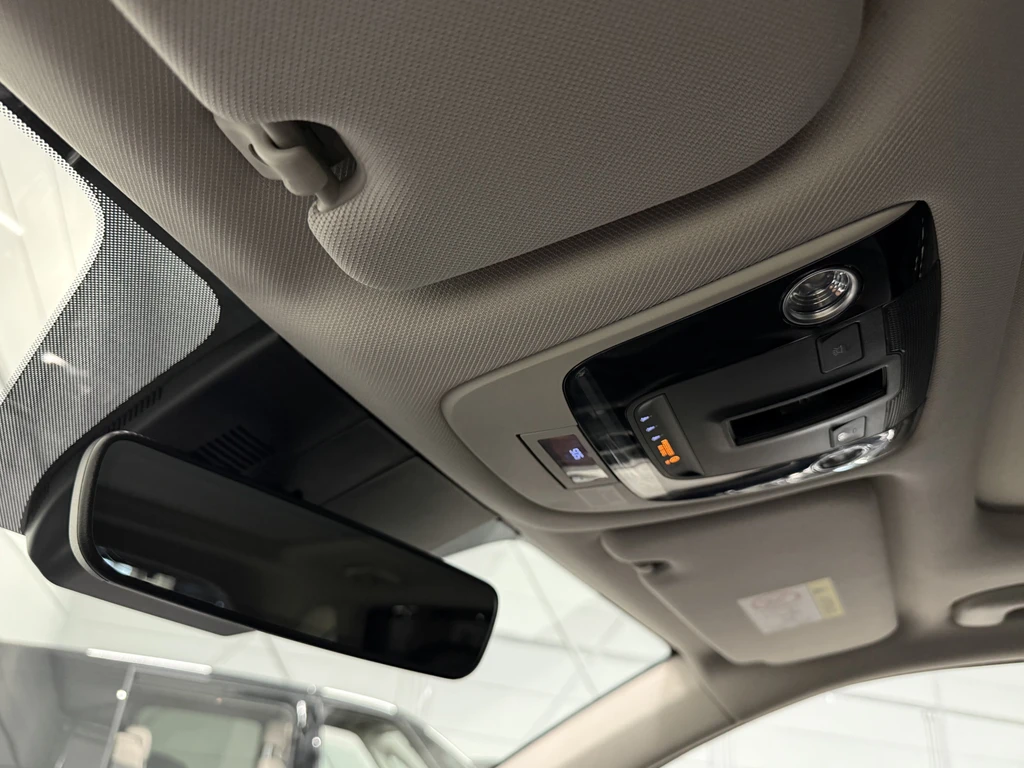 Kia Sorento – foto 39