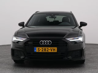 Audi A6 – thumbnail 16