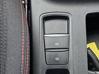 Ford Focus – thumbnail 33