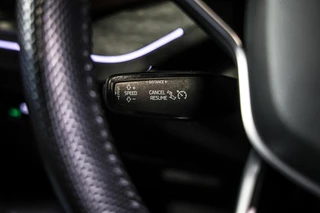 Škoda Kodiaq – thumbnail 41