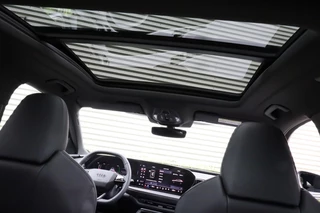 Audi Q5 – thumbnail 30
