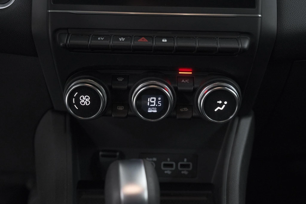 Renault Captur – foto 34