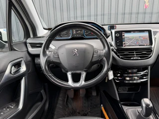 Peugeot 2008 – thumbnail 12