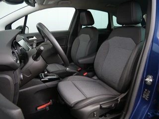 Opel Crossland – thumbnail 19