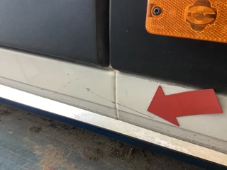 Opel Movano – thumbnail 39