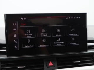 Audi A4 – thumbnail 29