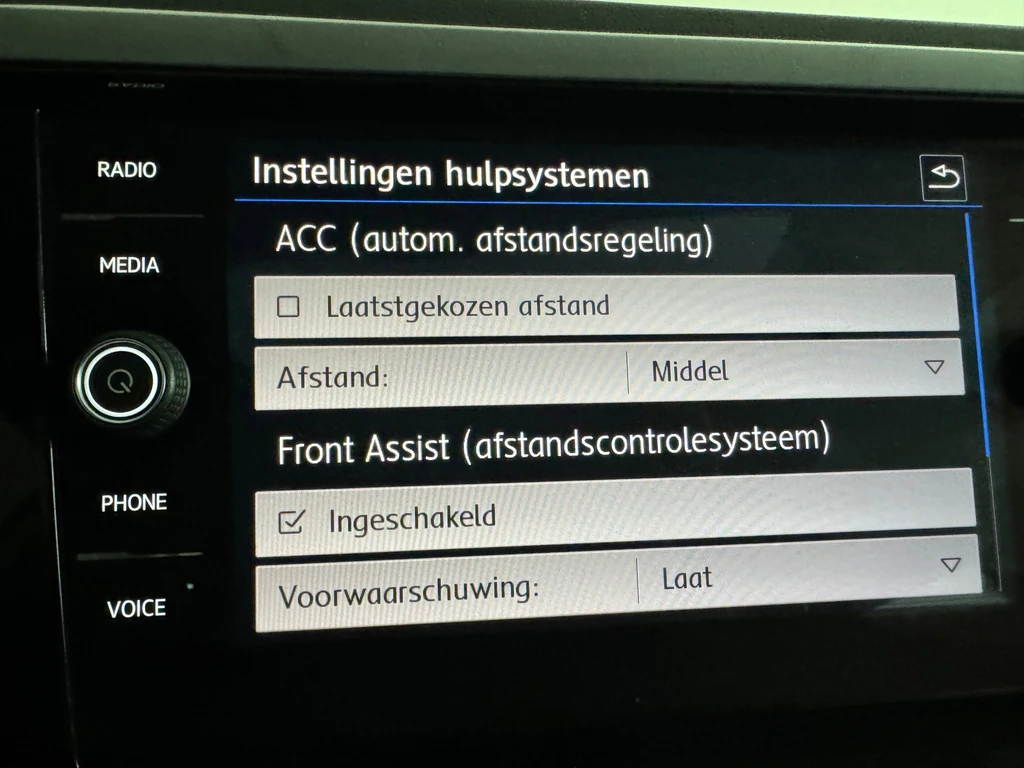 Volkswagen Polo – foto 21
