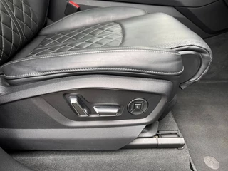 Audi SQ8 – thumbnail 33