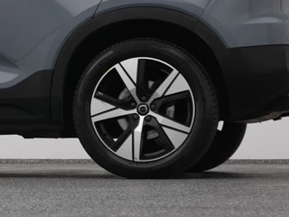 Volvo XC40 – thumbnail 40