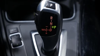 BMW 3 Serie – thumbnail 25