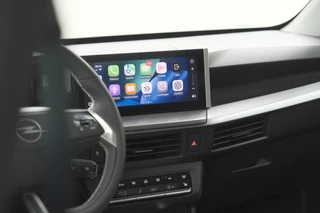 Opel Frontera – thumbnail 61