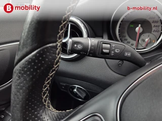 Mercedes-Benz GLA – thumbnail 24
