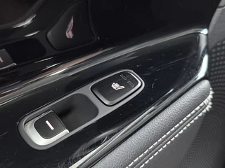 Kia e-Niro – thumbnail 33