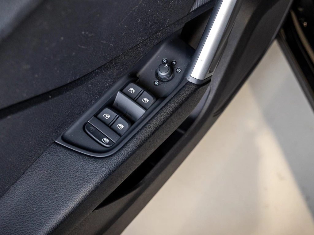 Audi Q2 – foto 19