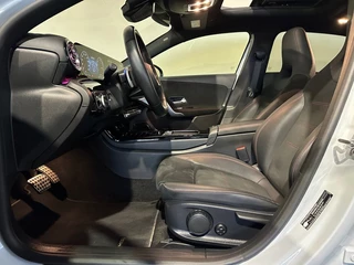 Mercedes-Benz A-Klasse – thumbnail 15