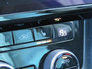 Škoda Octavia – thumbnail 47