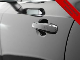 Volvo XC90 – thumbnail 28