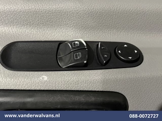 Mercedes-Benz Sprinter – thumbnail 16