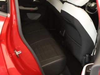Citroën ë-C3 – thumbnail 16