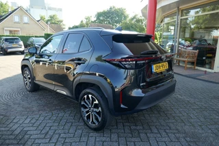 Toyota Yaris – thumbnail 4